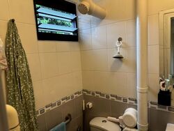 Blk 10 Farrer Park Gardens (Kallang/Whampoa), HDB 4 Rooms #586145871